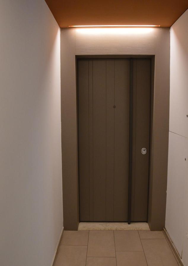 Casa Da Mimma In Eco-Residence Lecce Exterior photo